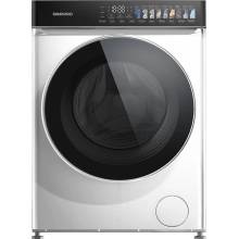 Daewoo DWD-DS9014