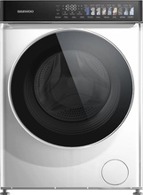 Daewoo DWD-DS9014