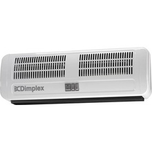 Dimplex AC45N