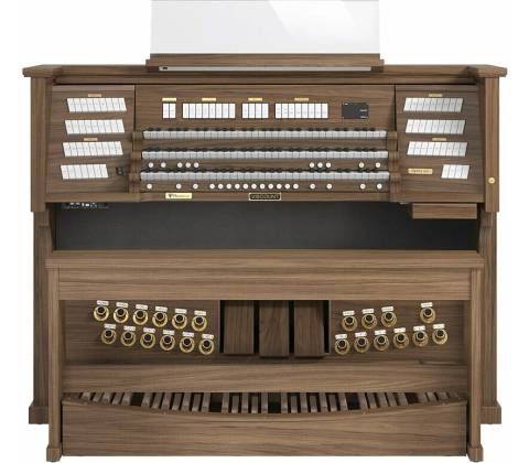 Viscount Opera 400