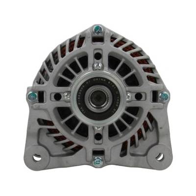 Alternátor Renault 150A A2TX0481 +Line