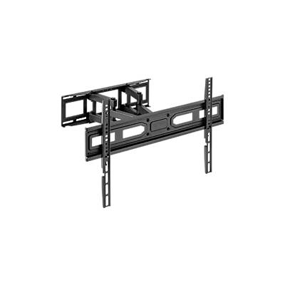 HMC-CUB83X2 USB-C 10Gbps DUAL 4K DISPLAY 7in1 hub (HMC-CUB83X2)