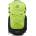 Berghaus Туристическа раница Berghaus Freeflow 24 Walking backpack - Spark / Jet Black - размер One Size (502-8706-0311)