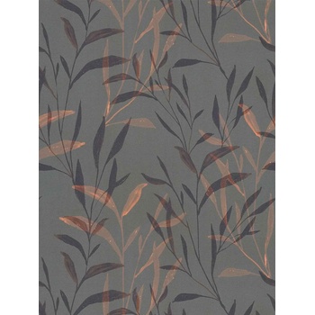 A. S. Création Влизелинов тапет за стена anna d´andrea 78222-2