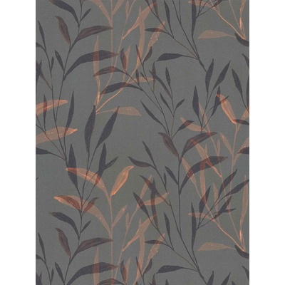 A. S. Création Влизелинов тапет за стена anna d´andrea 78222-2