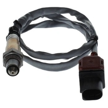 Lambda sonda BOSCH 0 281 004 467