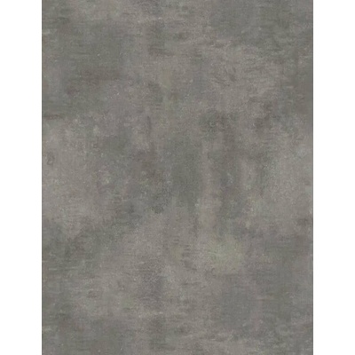 Spoltex Contract Object 70 Acoustic PUR S-95 Regina 2m 1 m²