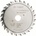 Bosch 2608642129