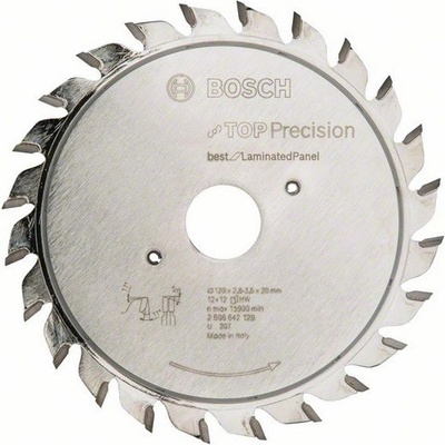 Bosch 2608642129