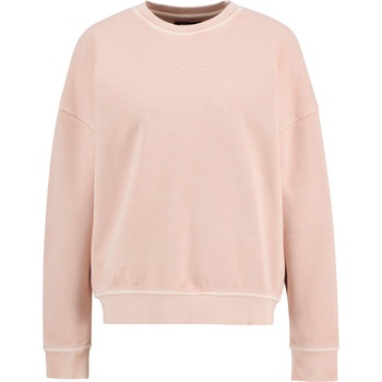 Barbour International Блуза Barbour International B. Int Lyra Sweater Ld63 - Washed Pink