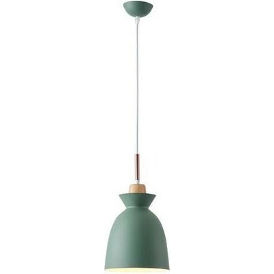 Eurolamp EU0377
