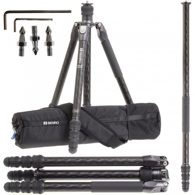Benro Rhino 24C