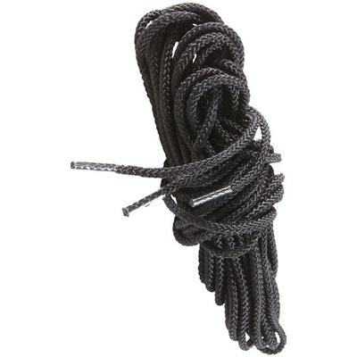 DOMYOS Trampolína Octogonal 300 lano
