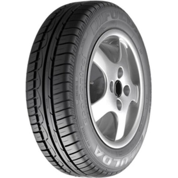 Image 1 of Fulda EcoControl 185/60 R14 82T