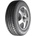 Fulda EcoControl 185/60 R14 82T