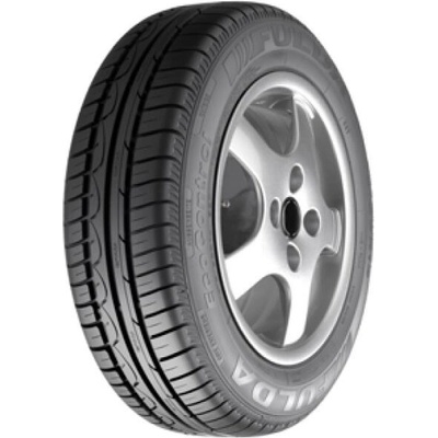 Fulda EcoControl 185/60 R14 82T