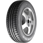 Fulda EcoControl 185/60 R14 82T Автомобилни гуми