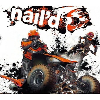 Naild