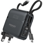 Promate PowerPack 20 Pro 20000 mAh