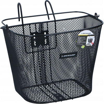 Dunlop kolo přední