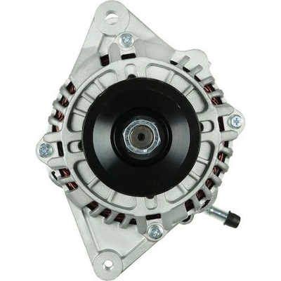 Alternátor AS-PL A5072