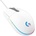 Logitech G102 Lightsync 910-005824