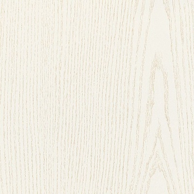 D-c-fix 3468039 Samolepiaca fólia v optike dreva rozmery 200 × 67,5 cm