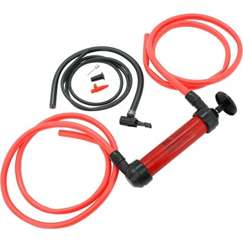 Compass 09160