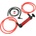 Compass 09160
