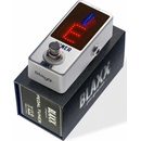 Stagg BX-TUNER