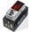 Stagg BX-TUNER