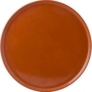COK COK-CERAMICA-Чиния за пица 32cm. CT6 (36- 0533B) (0112143)