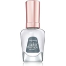 Sally Hansen Color Therapy vrchný lak na nechty s arganovým olejom 14,7 ml