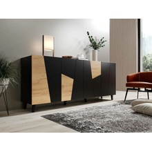 Cama Meble Etna