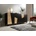 Cama Meble Etna