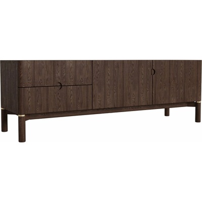 Unique Furniture Arun 160x55 cm