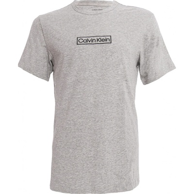Calvin Klein Reimagined Heritage Crew Neck