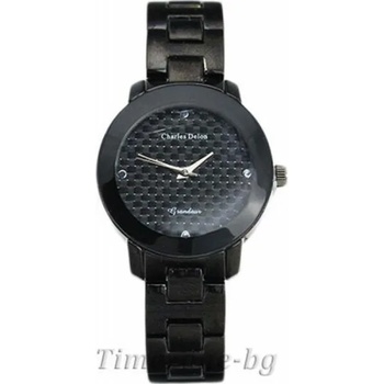 Image 1 of Charles Delon CHD-562604