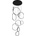 Nedes ND4132