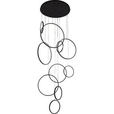 Nedes ND4132