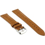 Universal strap Universal leather strap lus04-lbr (lus04-lbr)