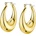 Lotus ls2349-4/2 (ls2349-4/2)