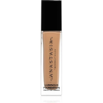 Anastasia beverly hills Luminous Foundation Rozjasňující make-up 340C 30 ml
