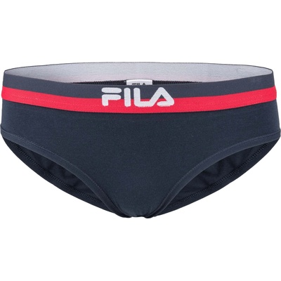 Fila Woman brief m