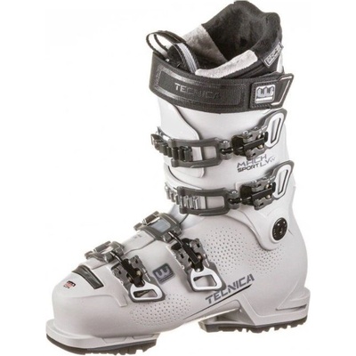 Tecnica Mach sport 95 XR MV W GW 24/25