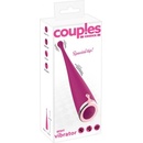 Couples Choice Spot Vibrator