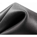 Image 1 of LogiLink ID0198