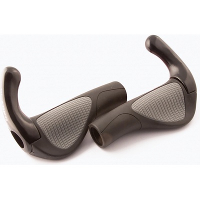 Clarks CE311 LOCK-ON