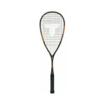 Talbot-Torro Ракета за Бадминтон Talbot-Torro