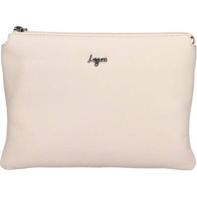 Lagen DIANA OFF WHITE